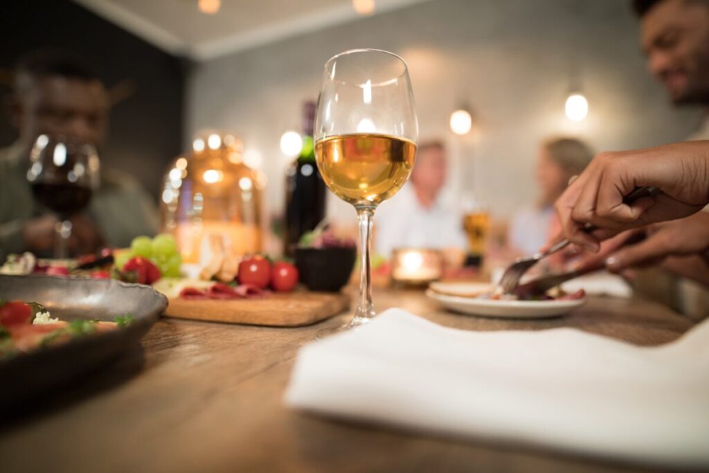 Fletcher Hills Foodie Finds: Exploring the Best Eats and Hidden Gems in El Cajon’s Cozy Neighborhood